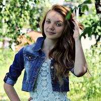 Отзыв от Нелли - Виза Destination Thailand