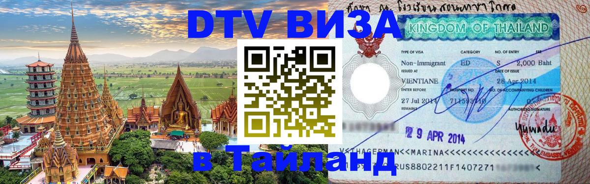 Сколько стоит DTV виза — актуальные цены, оформление даже без документов - Мурманск  04.10.2025 