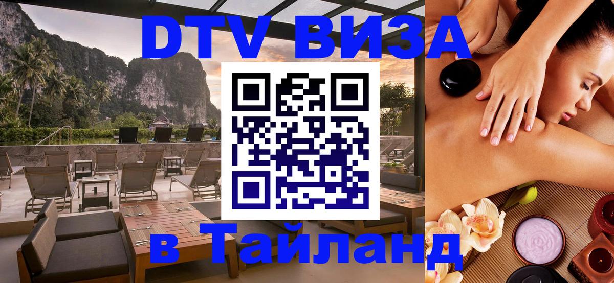 Оформление DTV визы под ключ: стоимость и тарифы, только загранпаспорт - Мурманск  19.11.2025 